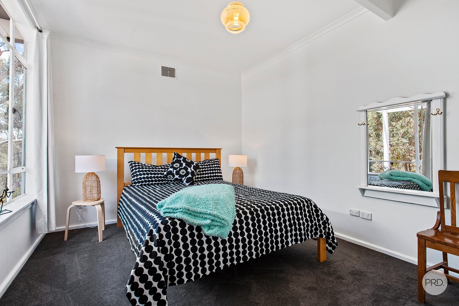 176 Ranters Gully Road MUCKLEFORD 9