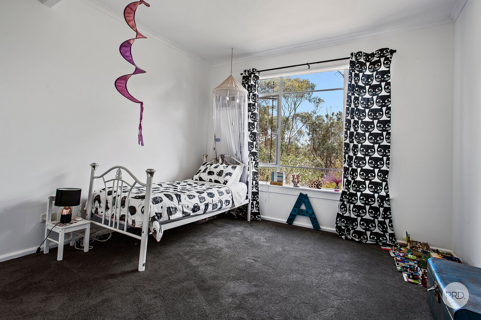 176 Ranters Gully Road MUCKLEFORD 10