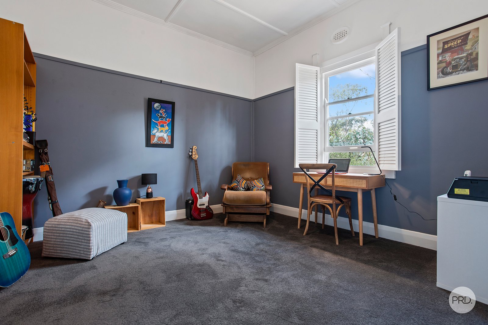 176 Ranters Gully Road MUCKLEFORD 11