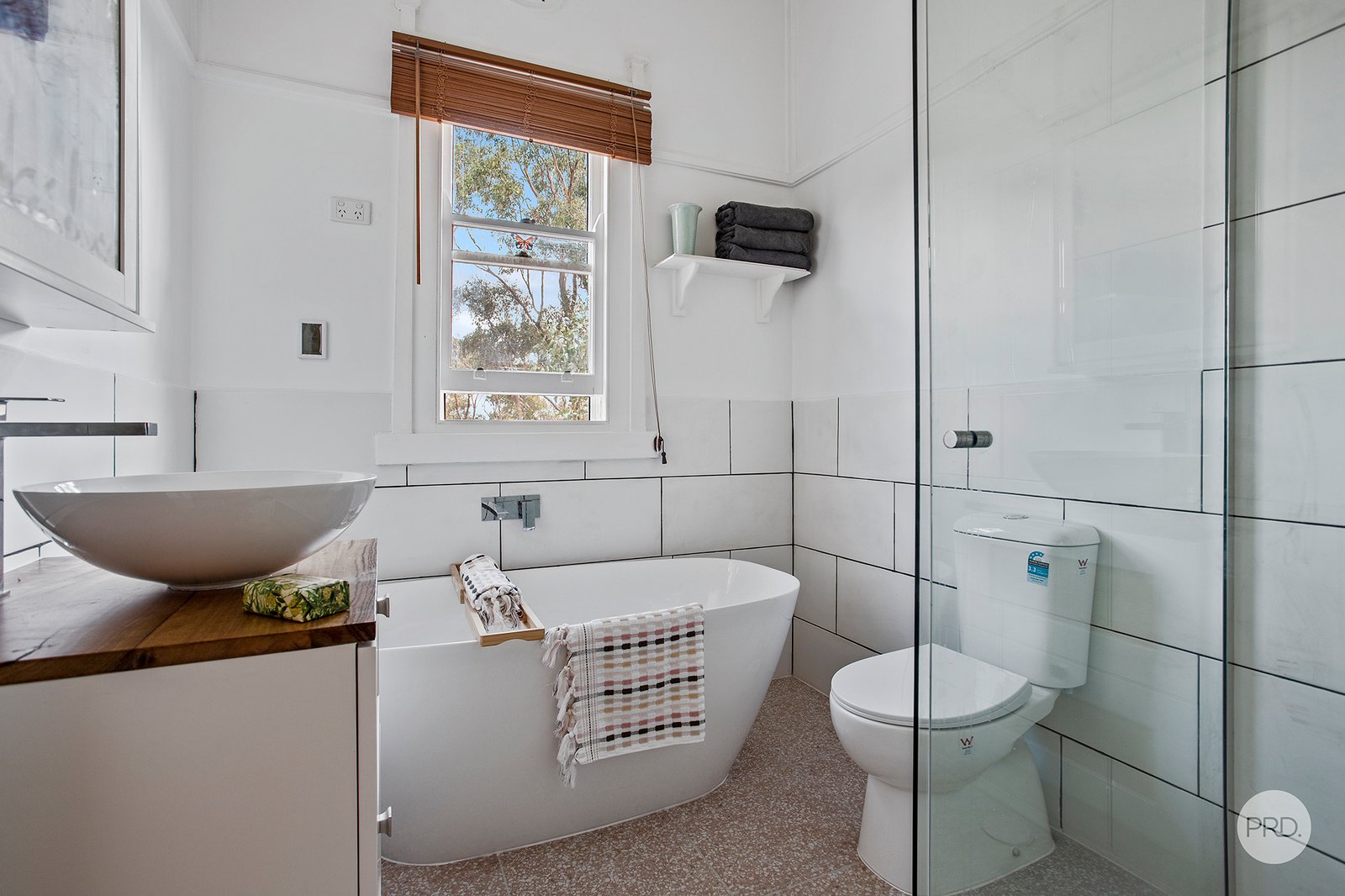 176 Ranters Gully Road MUCKLEFORD 12