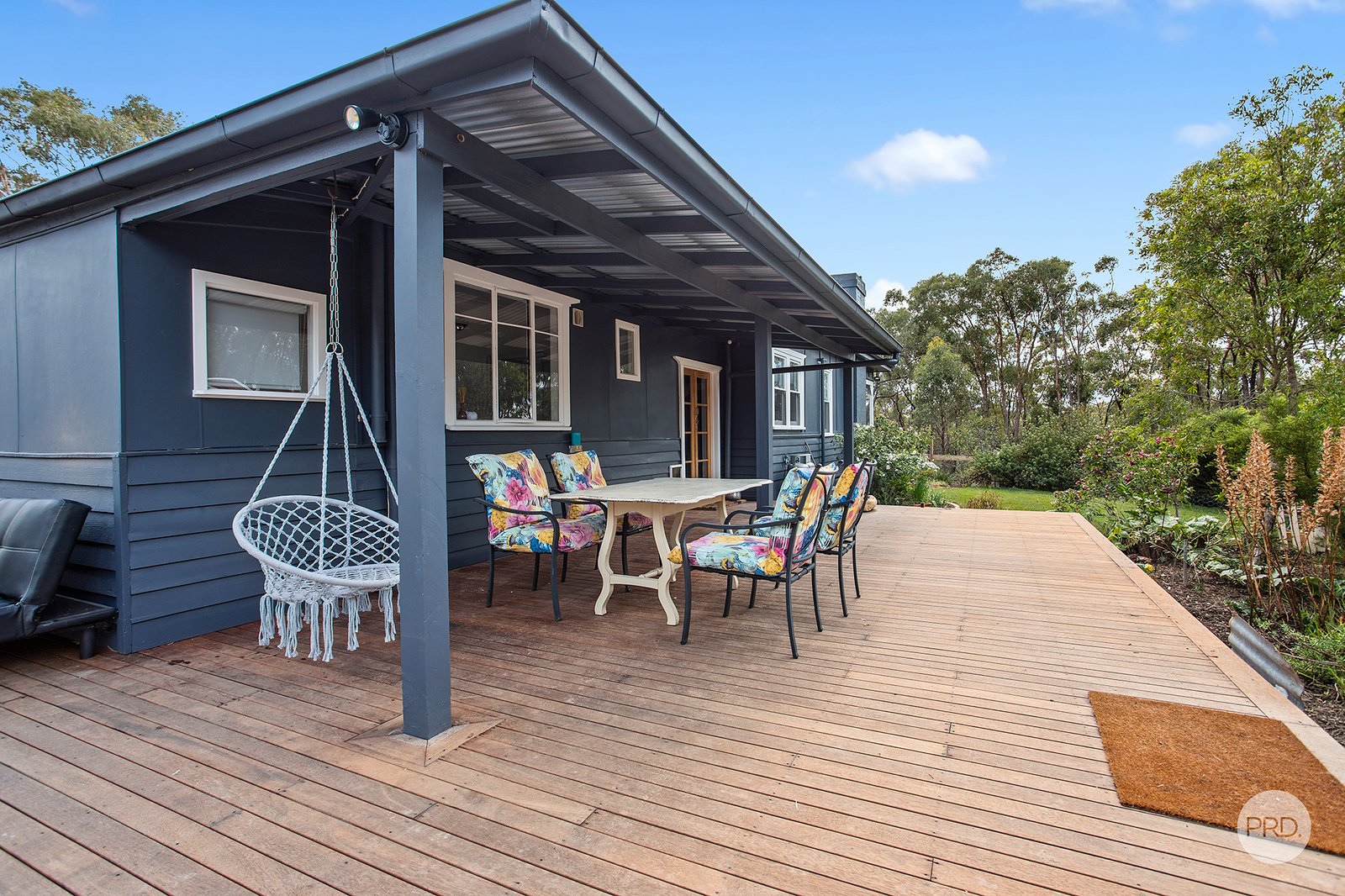 176 Ranters Gully Road MUCKLEFORD 13