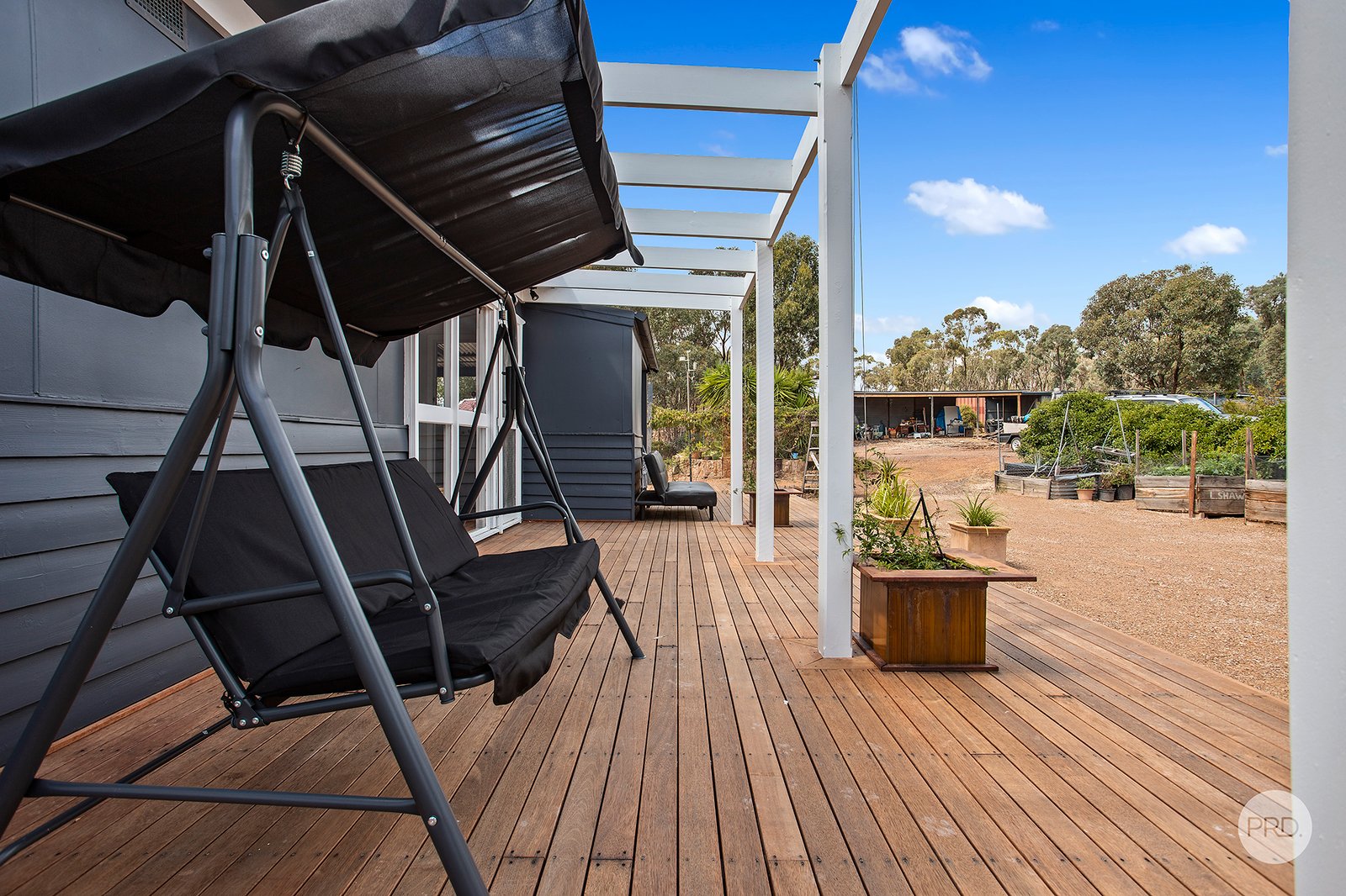 176 Ranters Gully Road MUCKLEFORD 14