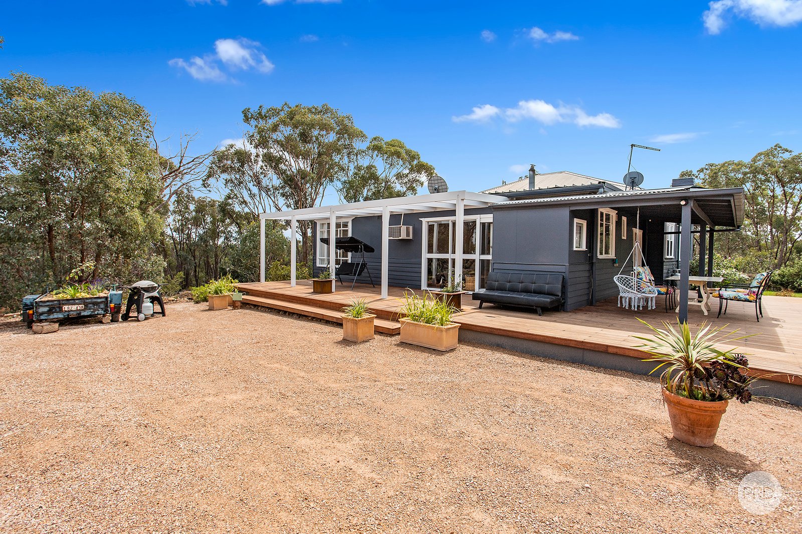 176 Ranters Gully Road MUCKLEFORD 15