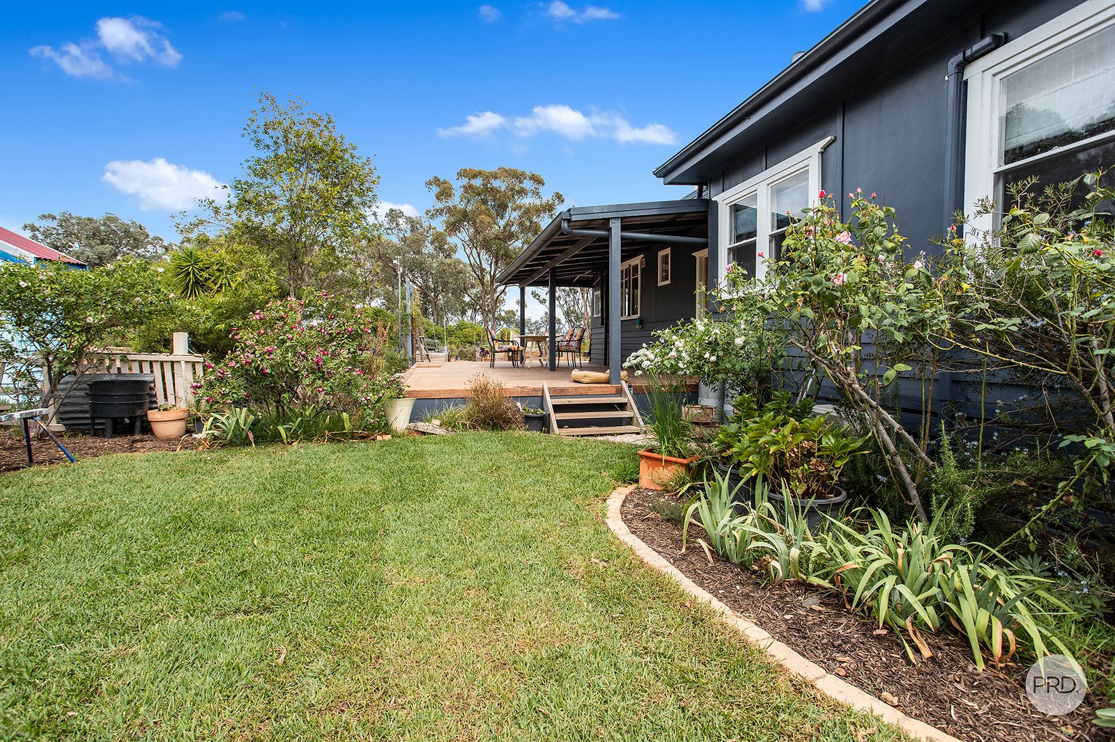 176 Ranters Gully Road MUCKLEFORD 16