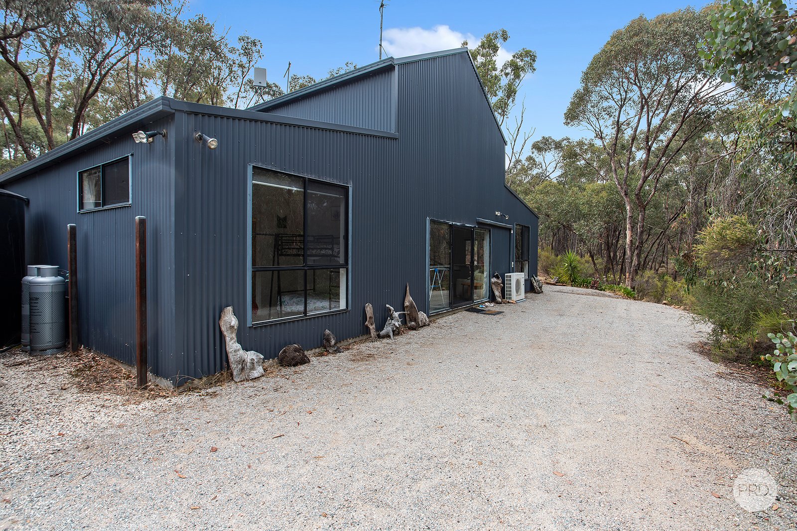 176 Ranters Gully Road MUCKLEFORD 17
