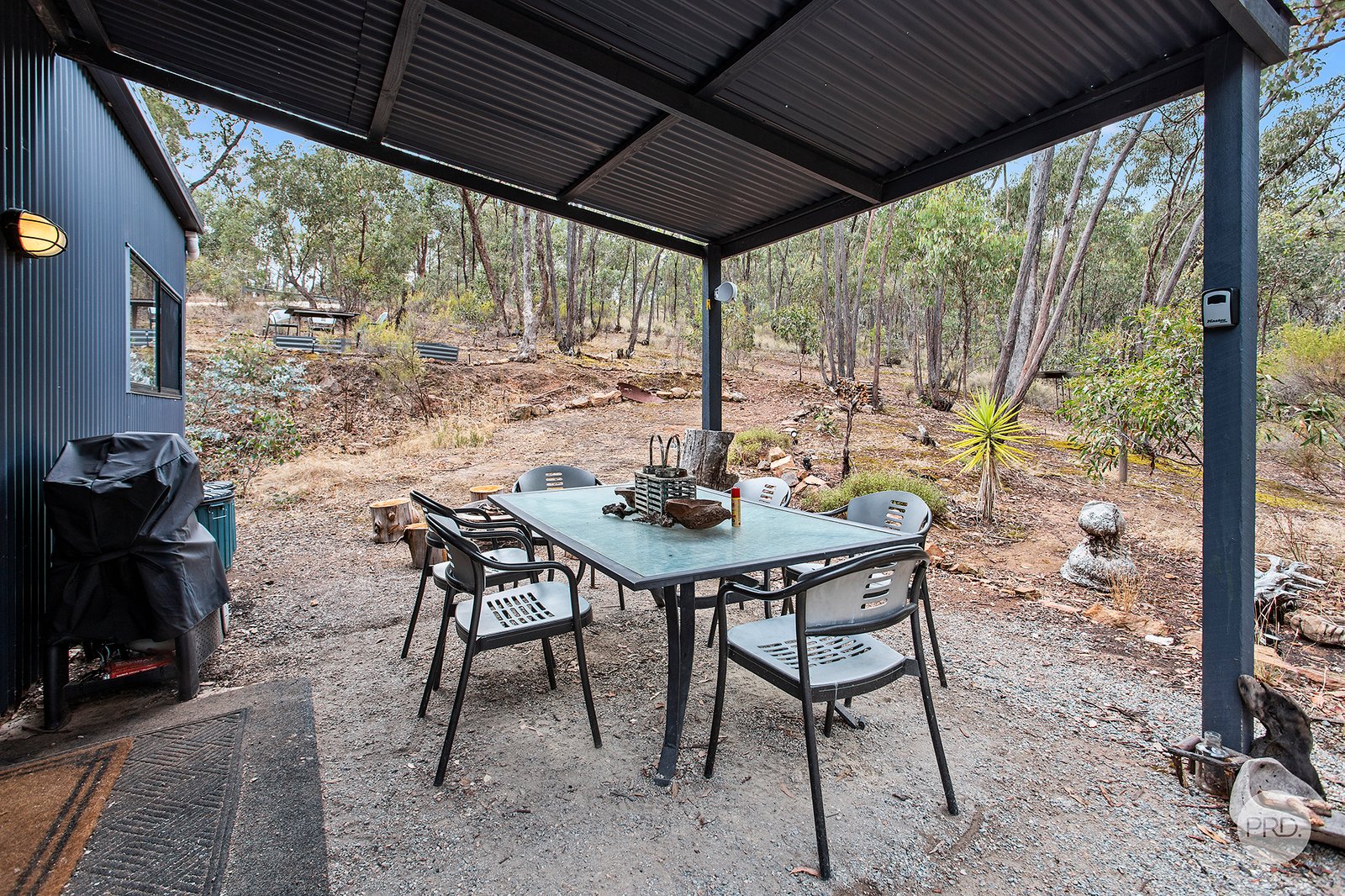 176 Ranters Gully Road MUCKLEFORD 18