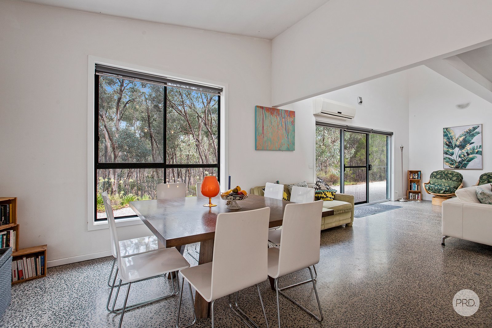 176 Ranters Gully Road MUCKLEFORD 19