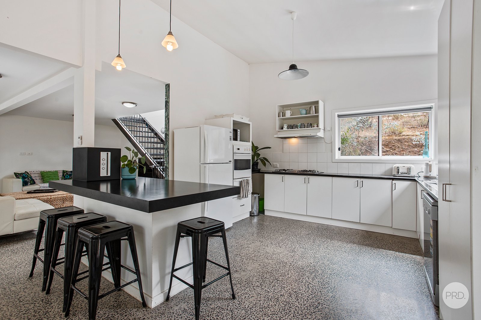 176 Ranters Gully Road MUCKLEFORD 20