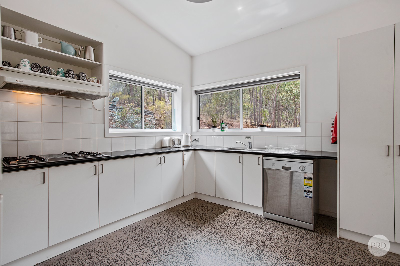 176 Ranters Gully Road MUCKLEFORD 21