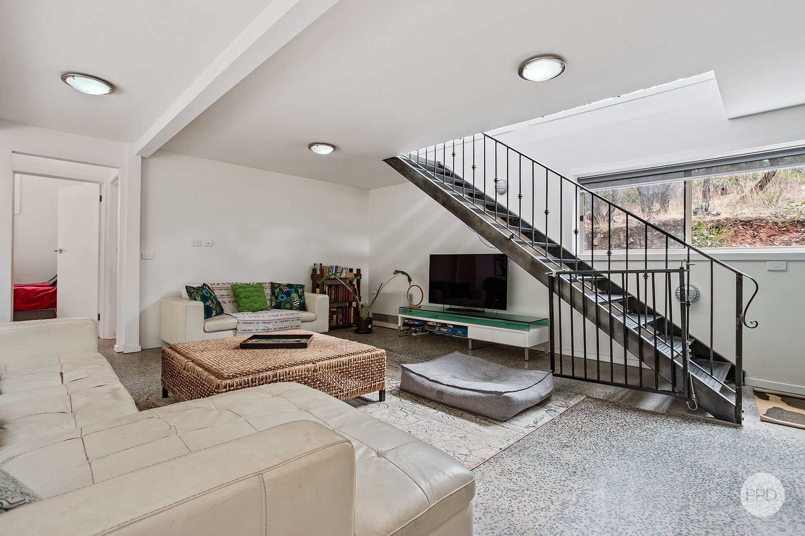 176 Ranters Gully Road MUCKLEFORD 22