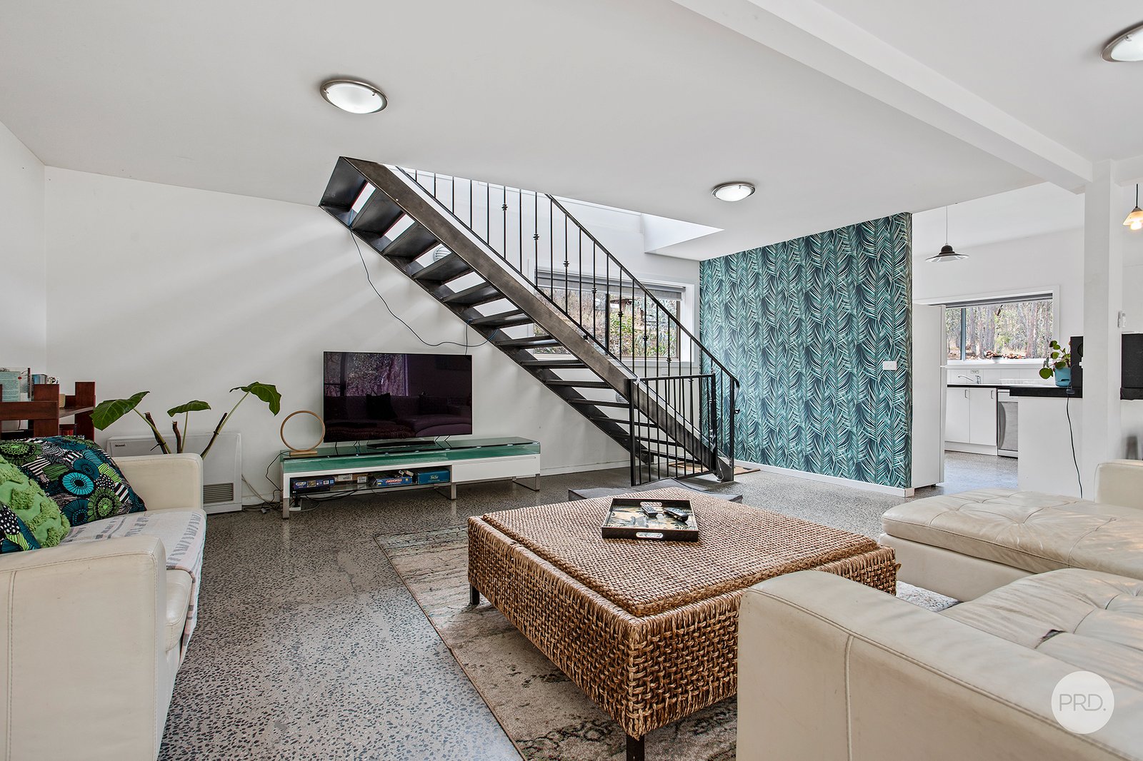 176 Ranters Gully Road MUCKLEFORD 23