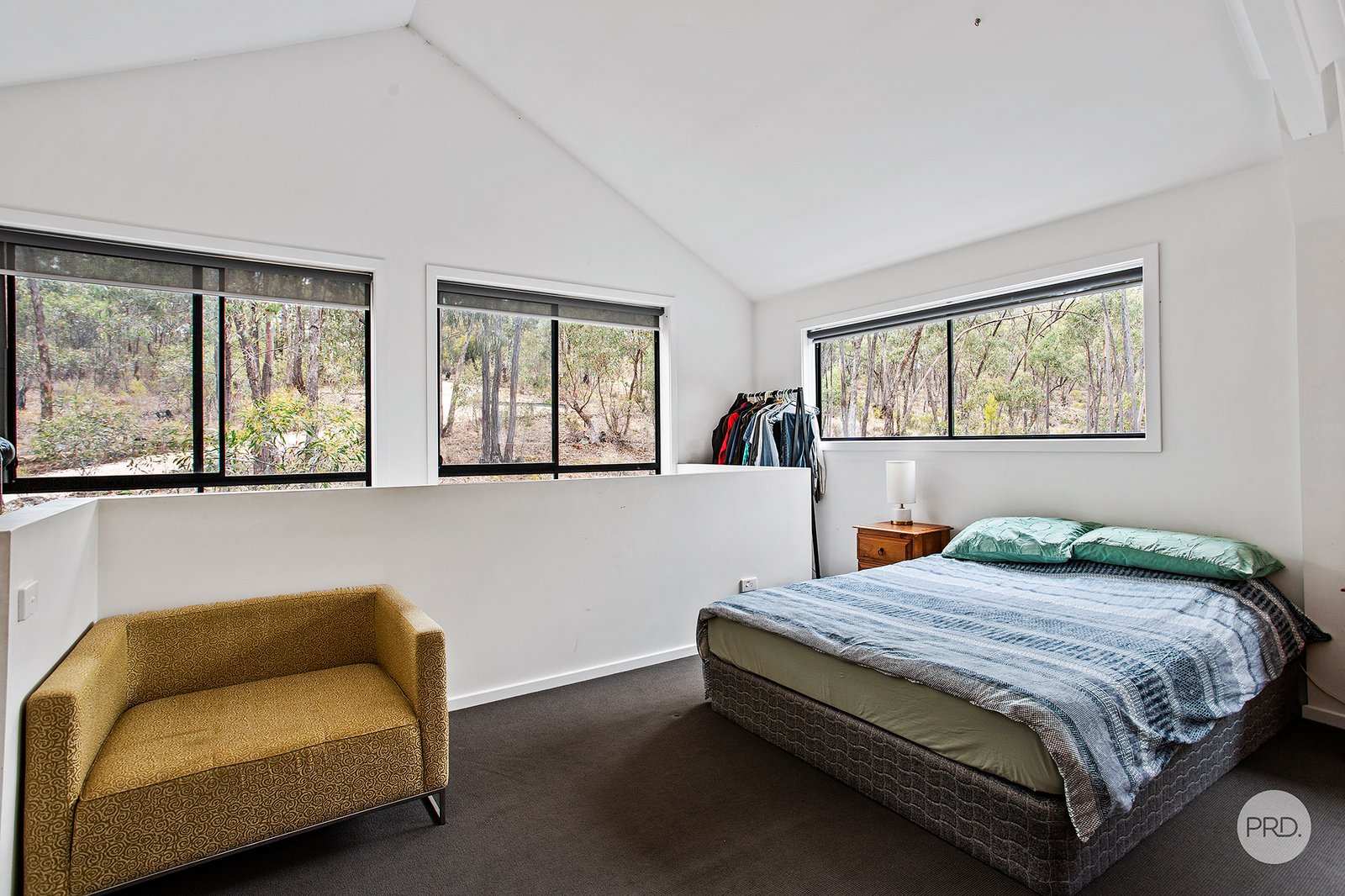 176 Ranters Gully Road MUCKLEFORD 24