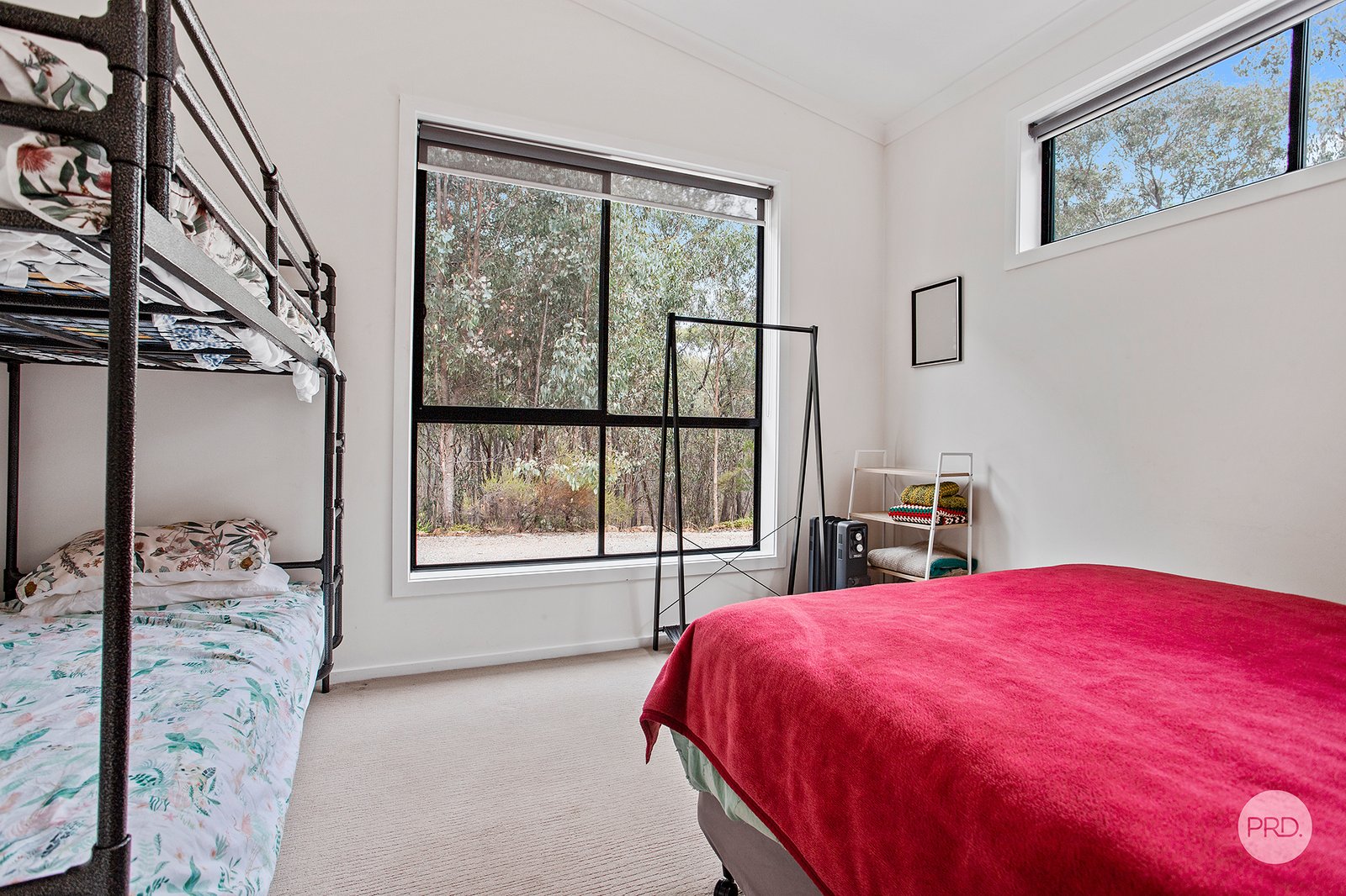 176 Ranters Gully Road MUCKLEFORD 25