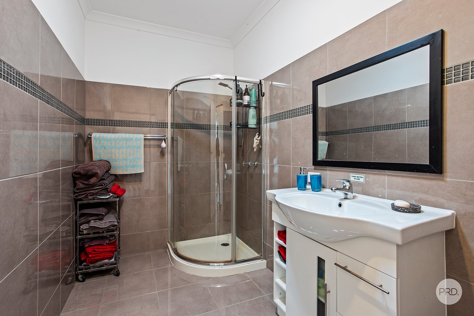 176 Ranters Gully Road MUCKLEFORD 26