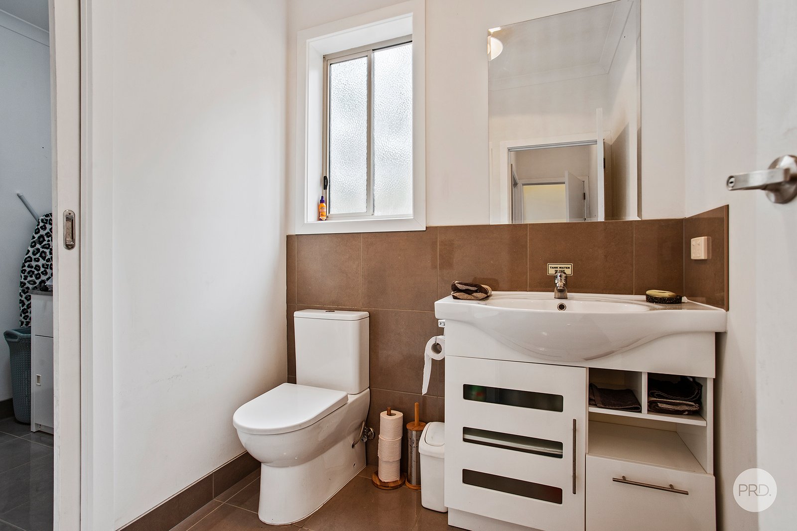 176 Ranters Gully Road MUCKLEFORD 27