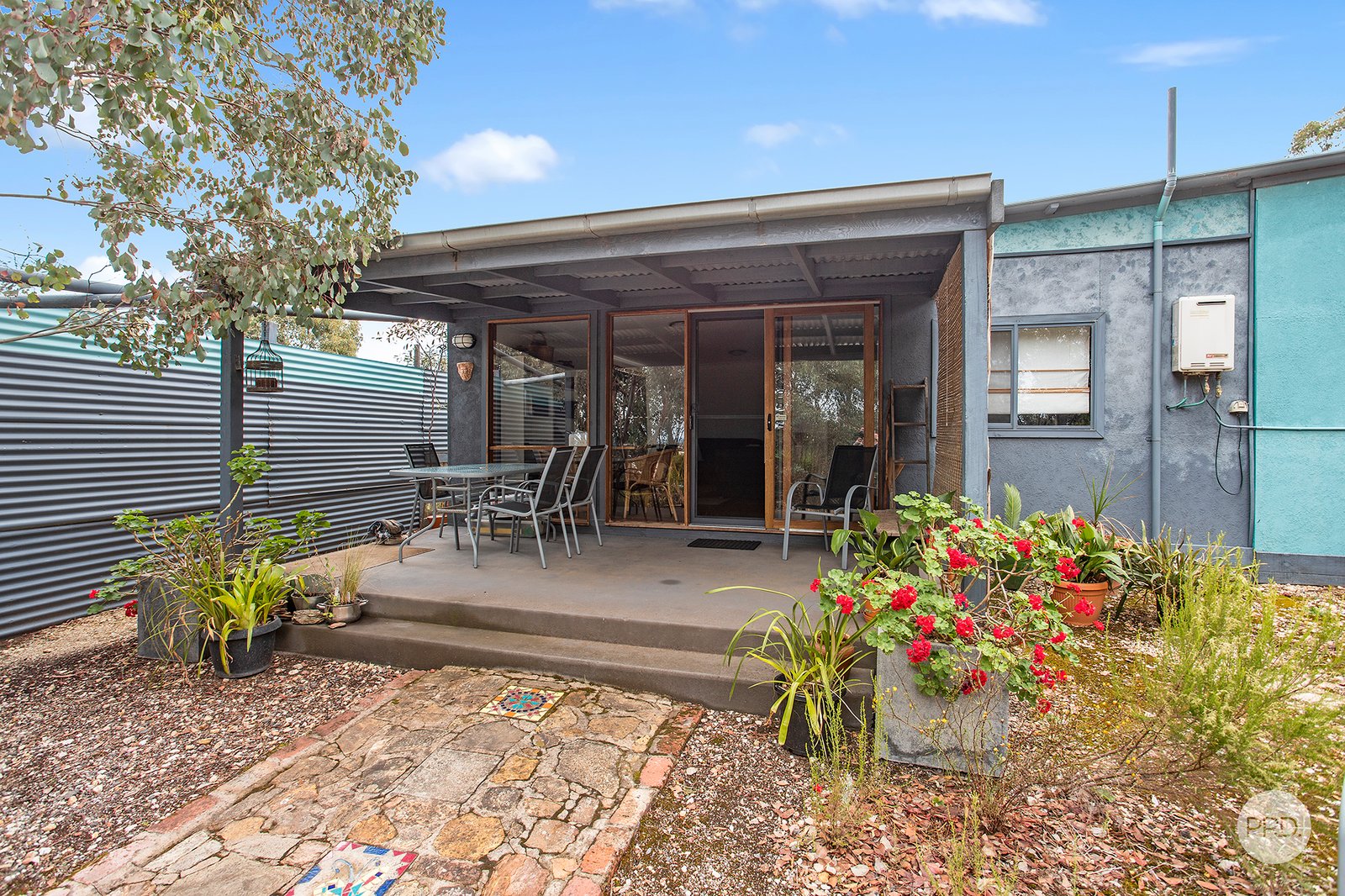 176 Ranters Gully Road MUCKLEFORD 28