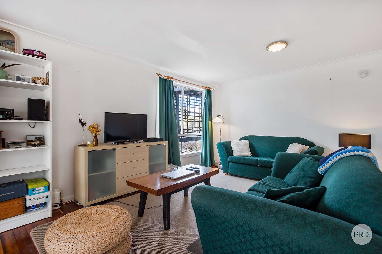 176 Ranters Gully Road MUCKLEFORD 29