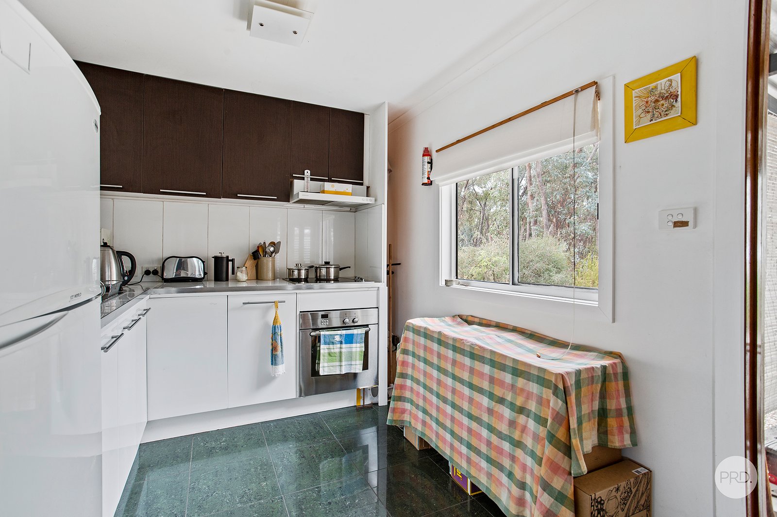 176 Ranters Gully Road MUCKLEFORD 30