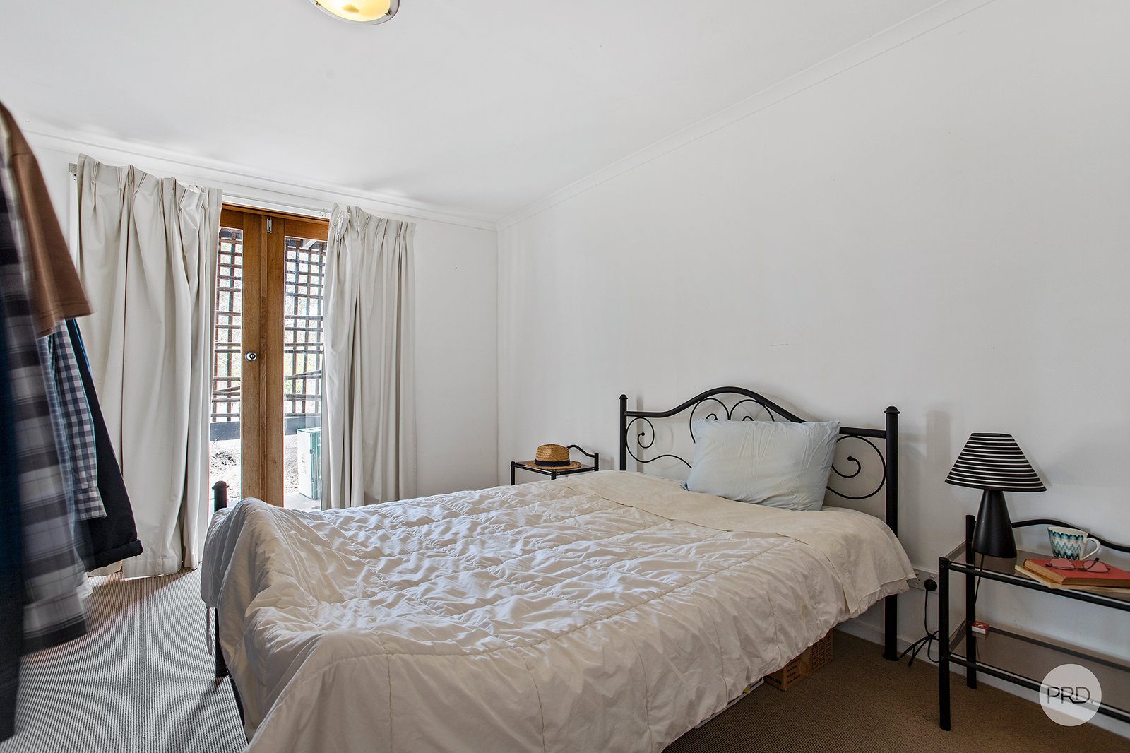 176 Ranters Gully Road MUCKLEFORD 31