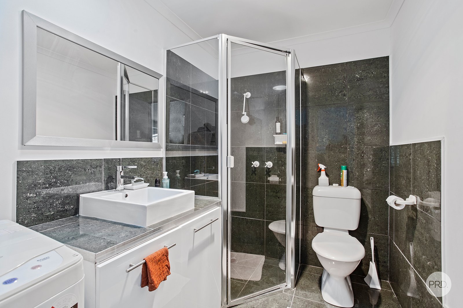 176 Ranters Gully Road MUCKLEFORD 32