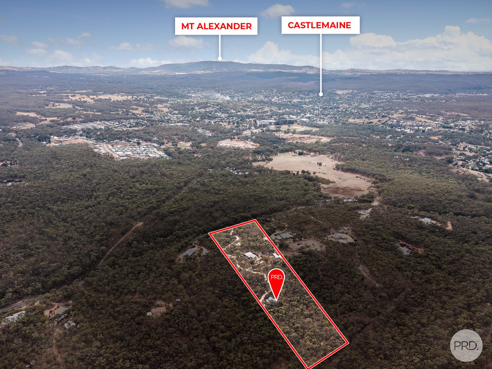 176 Ranters Gully Road MUCKLEFORD 34