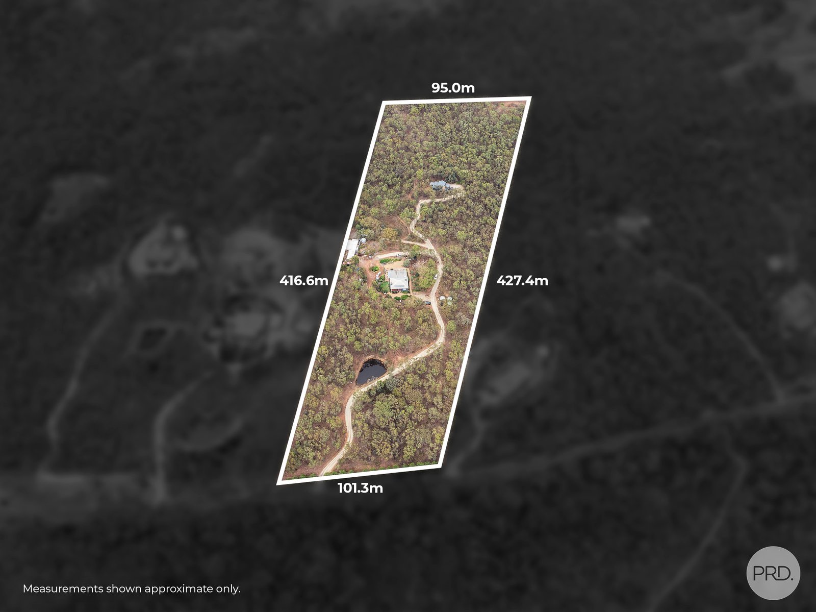 176 Ranters Gully Road MUCKLEFORD 35