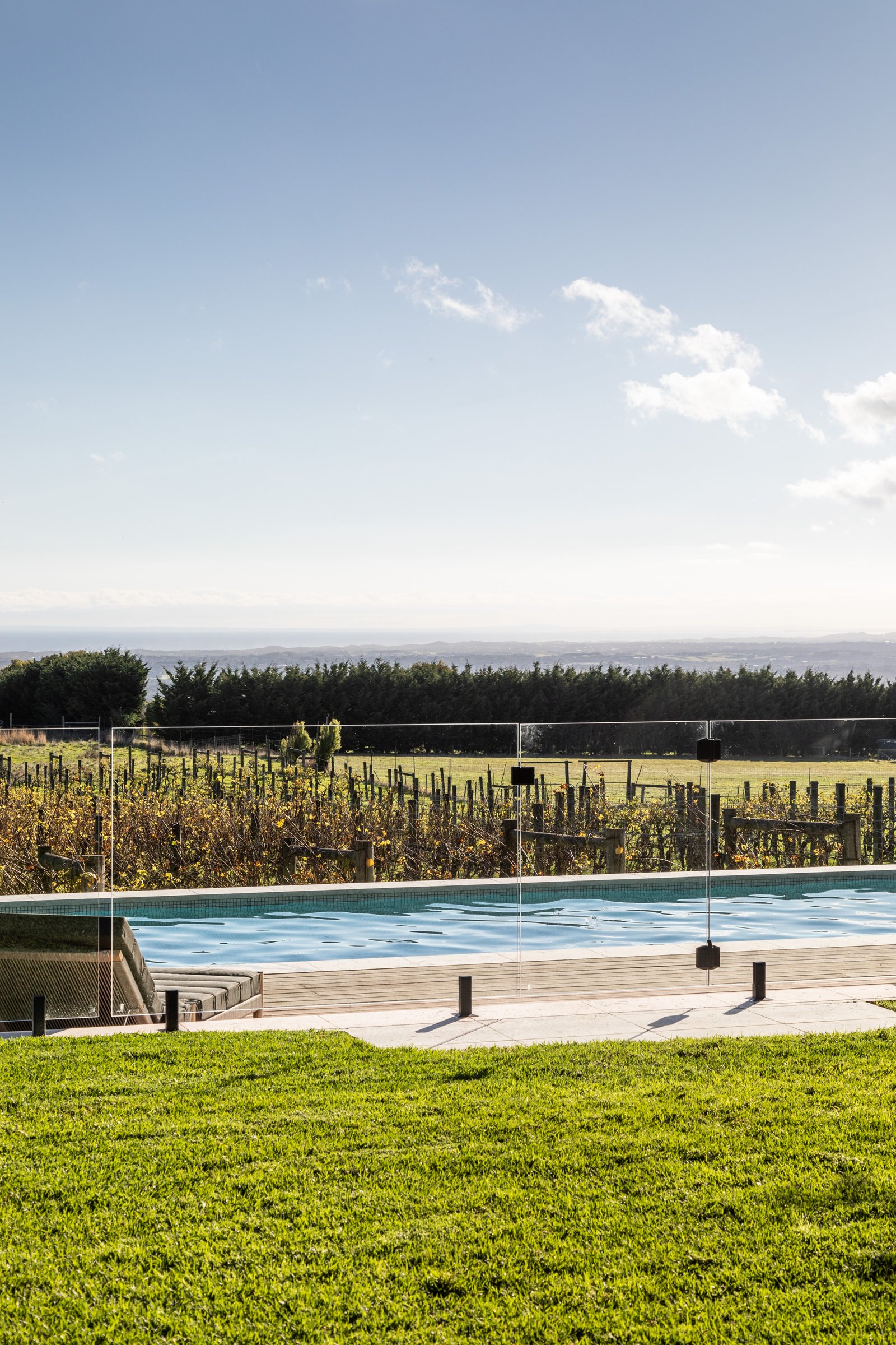 176 Rogers Road, Boneo, 3939