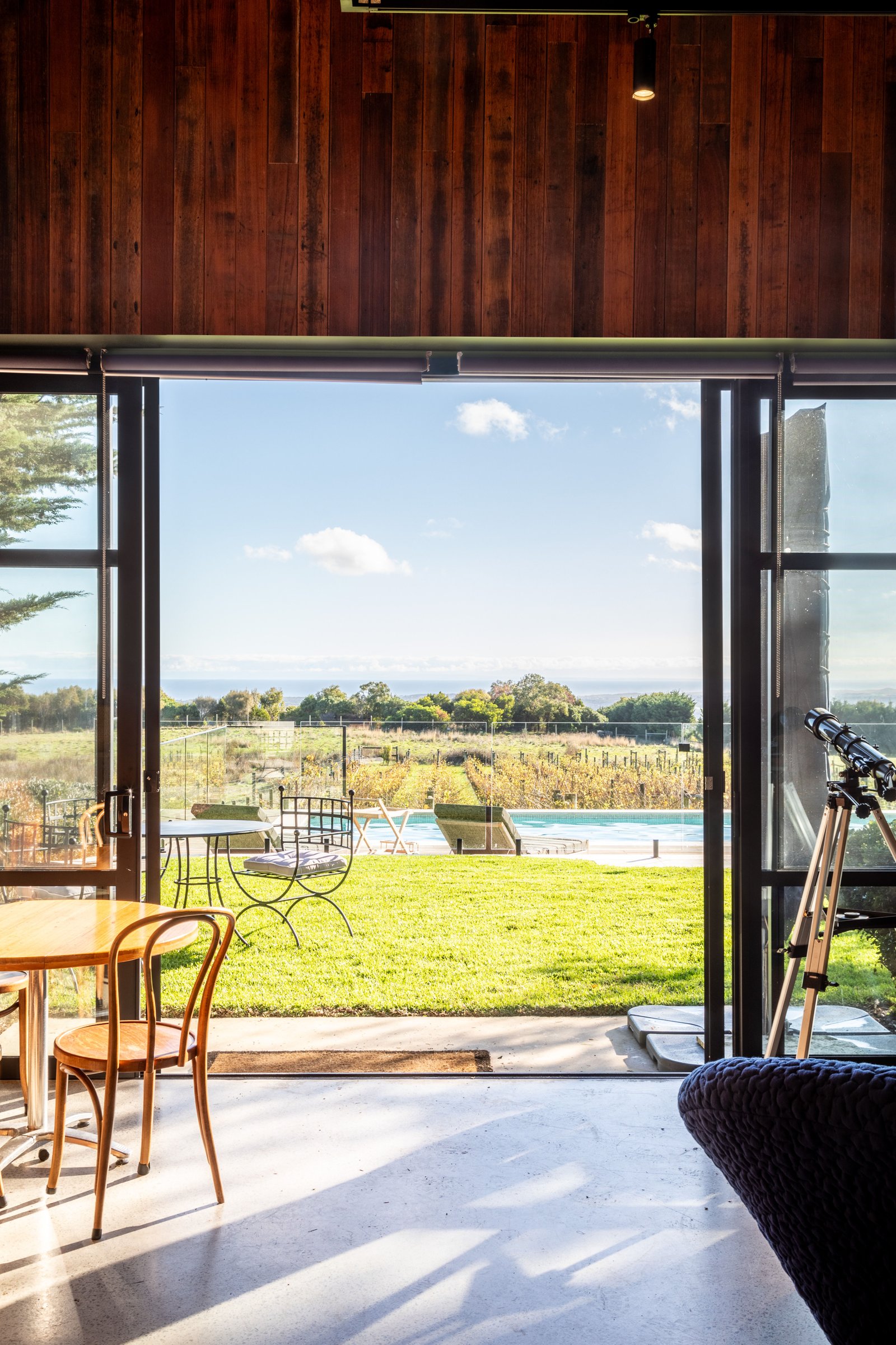 176 Rogers Road, Boneo, 3939