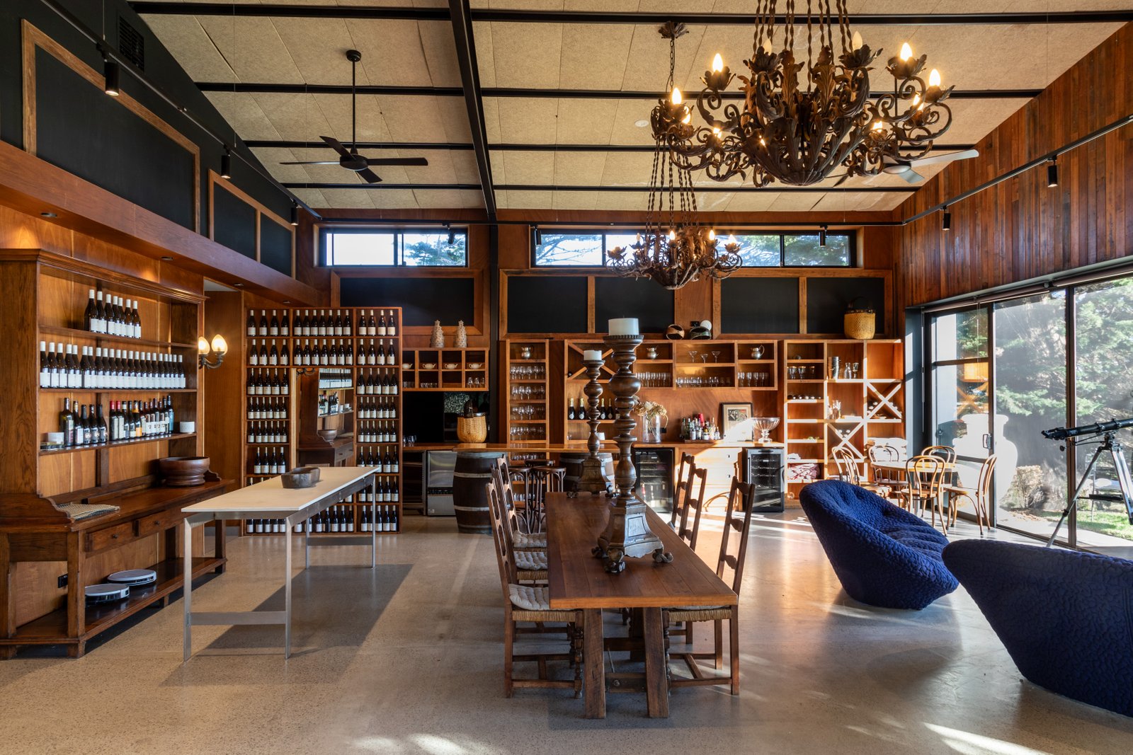 176 Rogers Road, Boneo, 3939