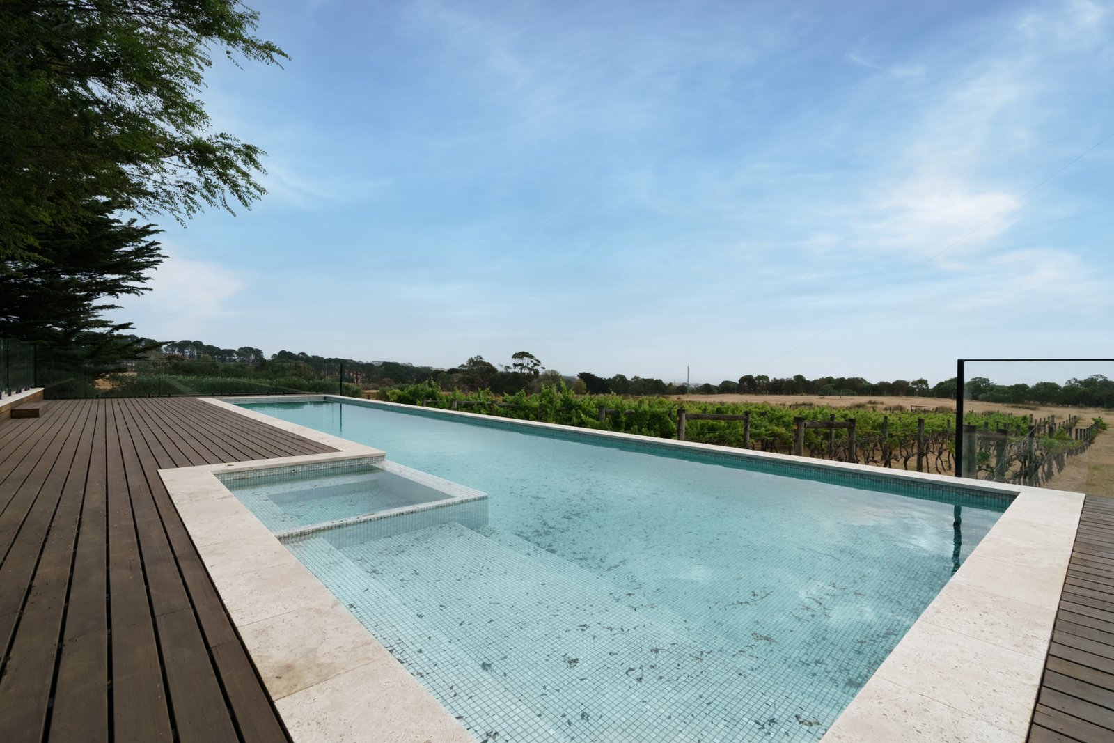 176 Rogers Road, Boneo, 3939