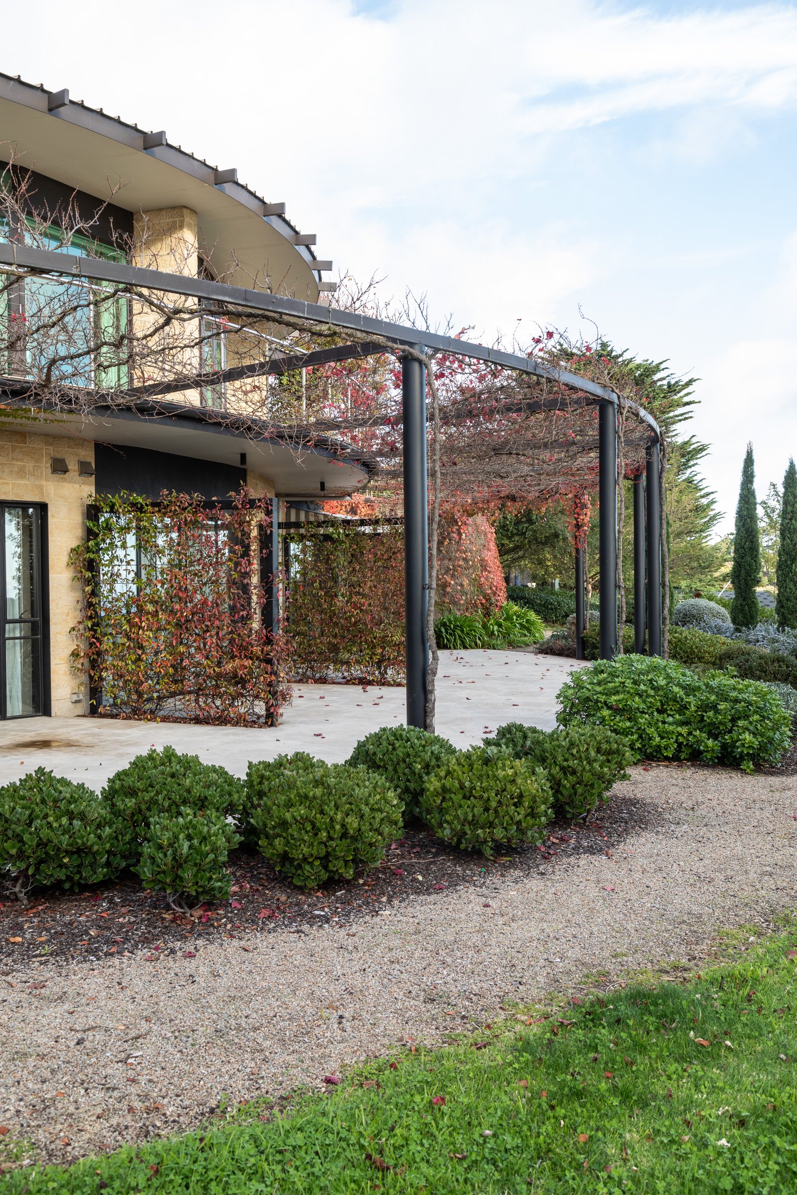 176 Rogers Road, Boneo, 3939