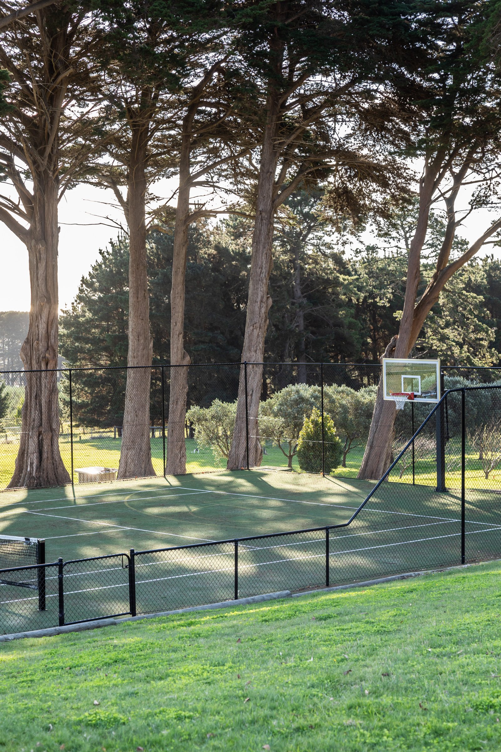 176 Rogers Road, Boneo, 3939