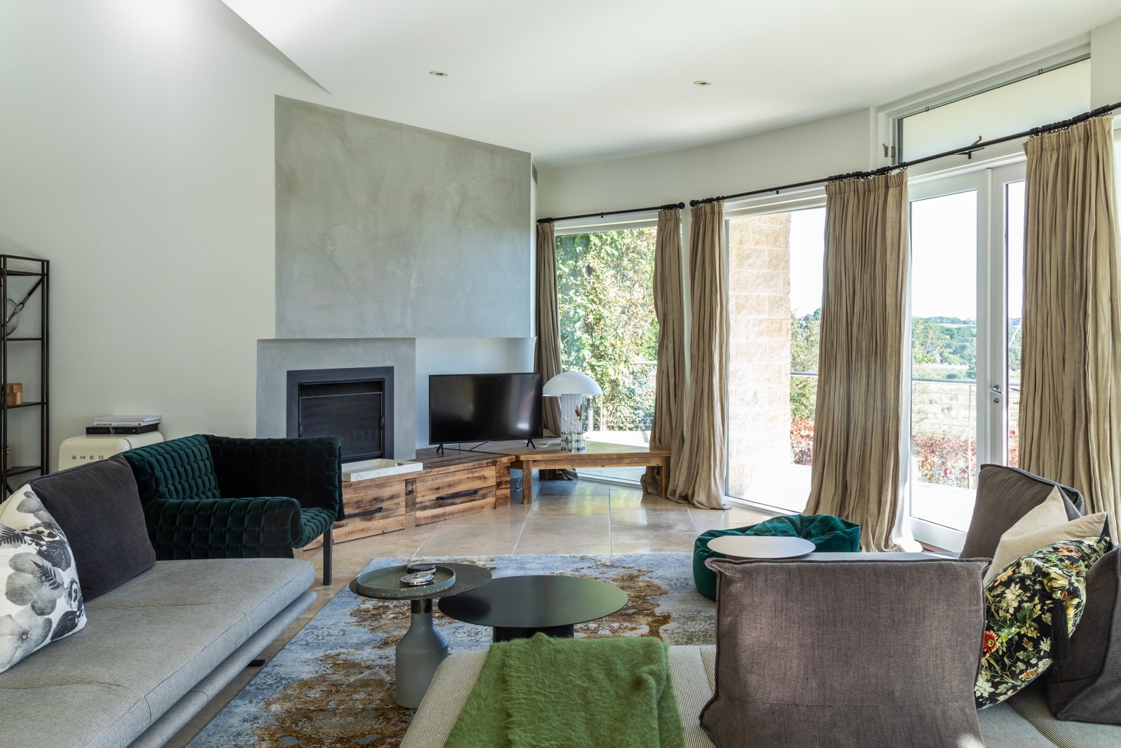 176 Rogers Road, Boneo, 3939