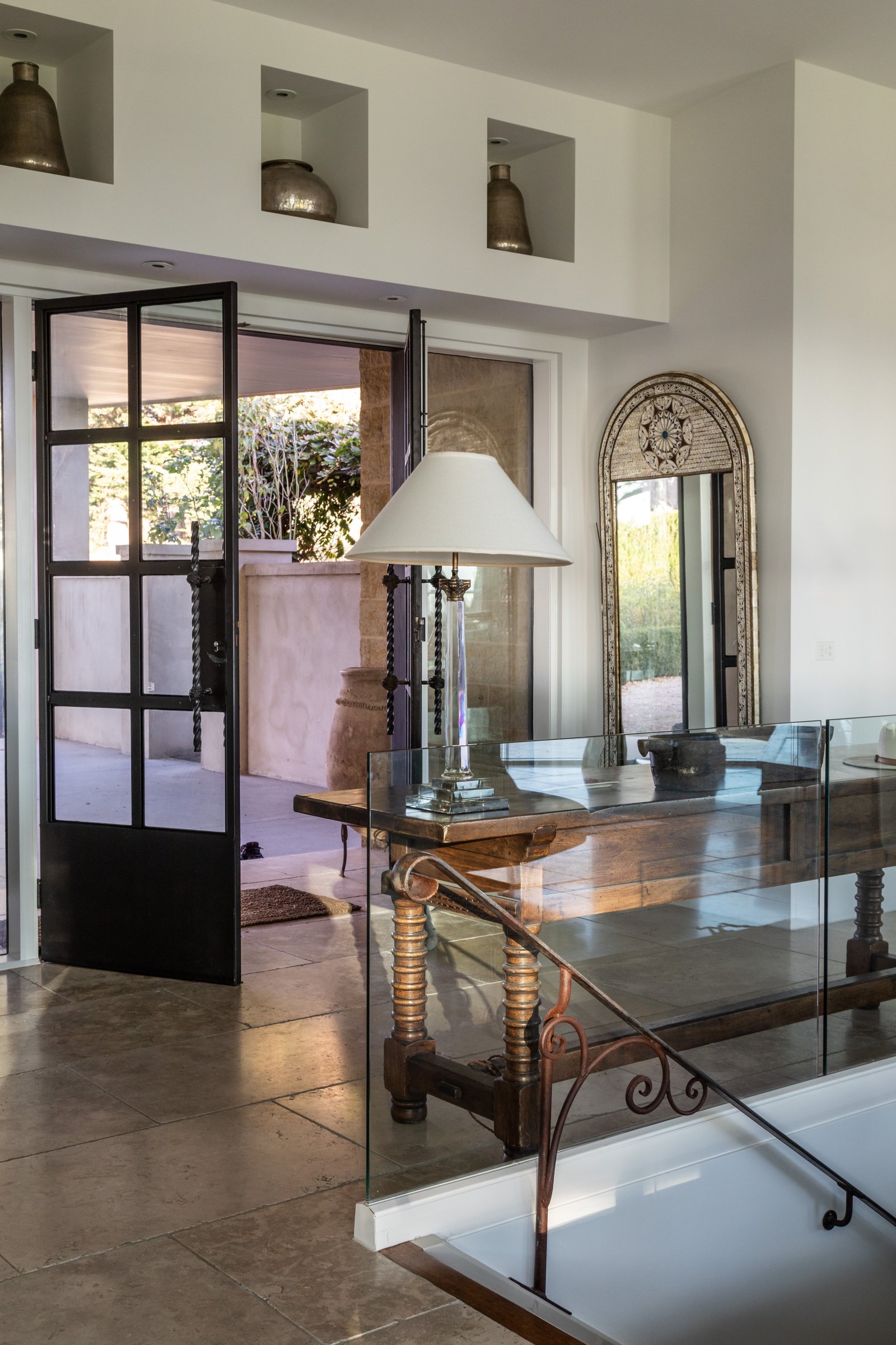 176 Rogers Road, Boneo, 3939