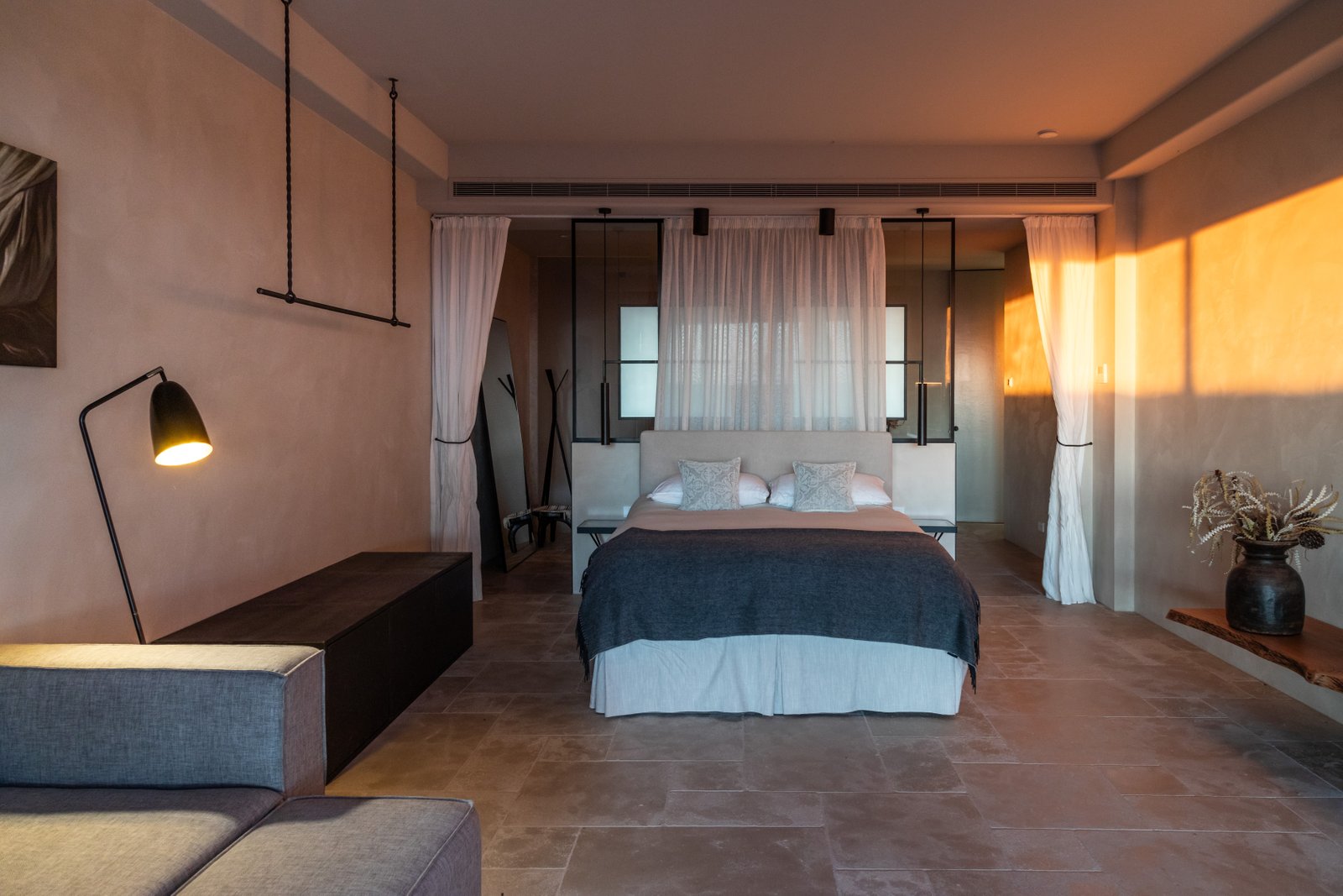 176 Rogers Road, Boneo, 3939