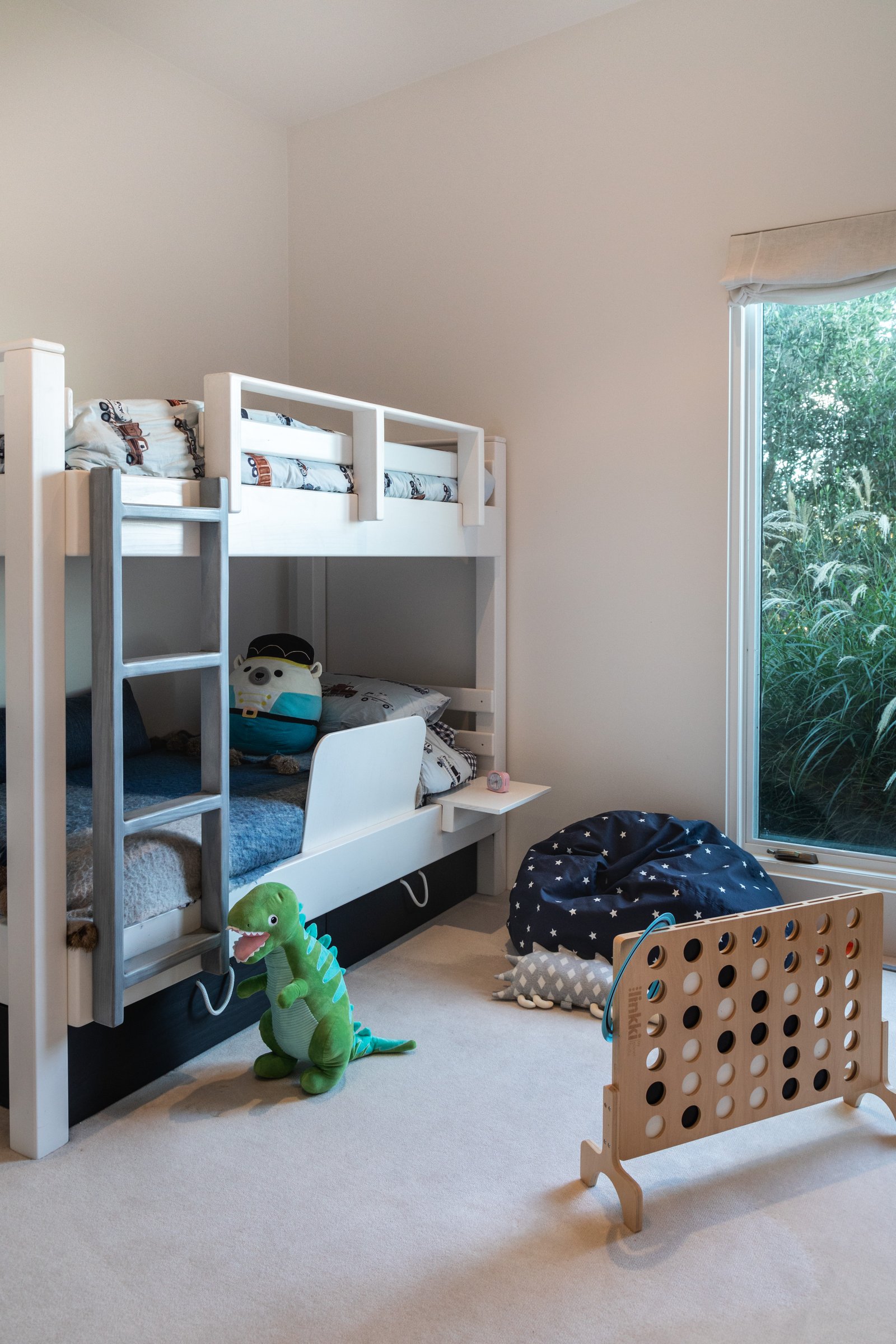 176 Rogers Road, Boneo, 3939