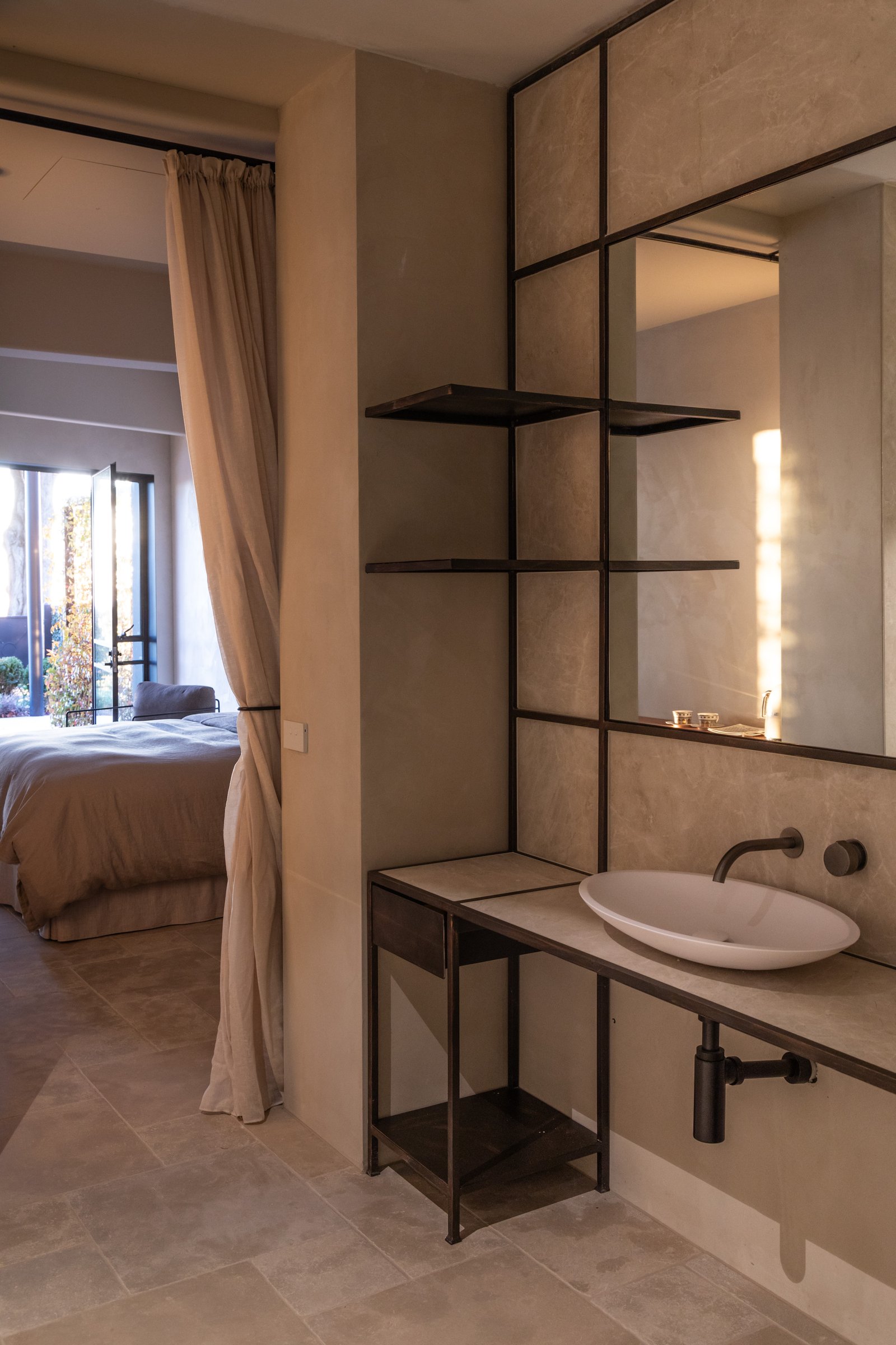 176 Rogers Road, Boneo, 3939