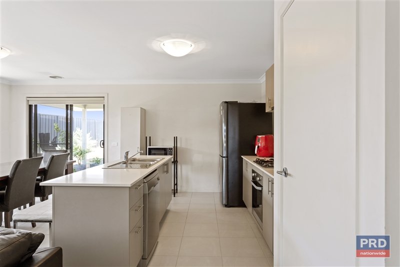 176 Sawmill Road HUNTLY 4