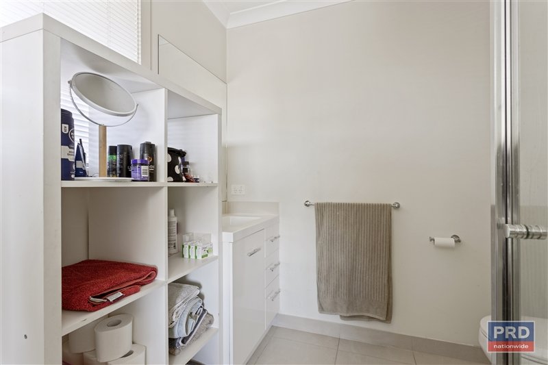 176 Sawmill Road HUNTLY 9