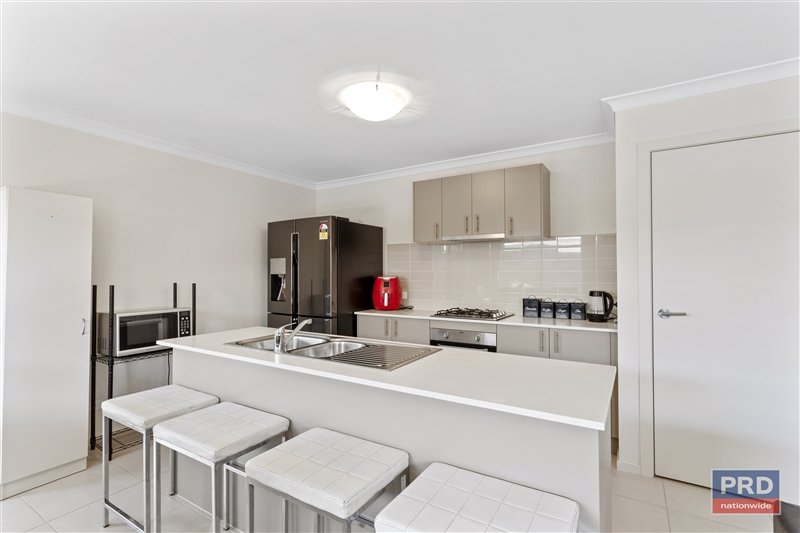 176 Sawmill Road HUNTLY 2