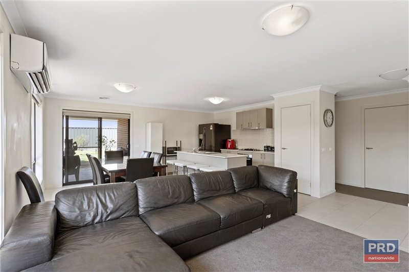 176 Sawmill Road HUNTLY 4