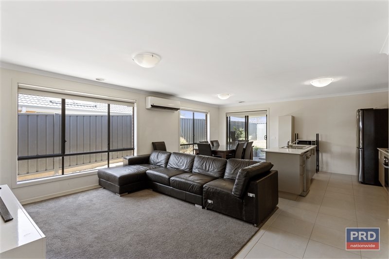 176 Sawmill Road HUNTLY 5