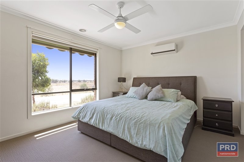 176 Sawmill Road HUNTLY 6