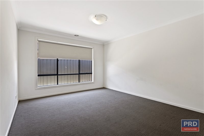 176 Sawmill Road HUNTLY 7