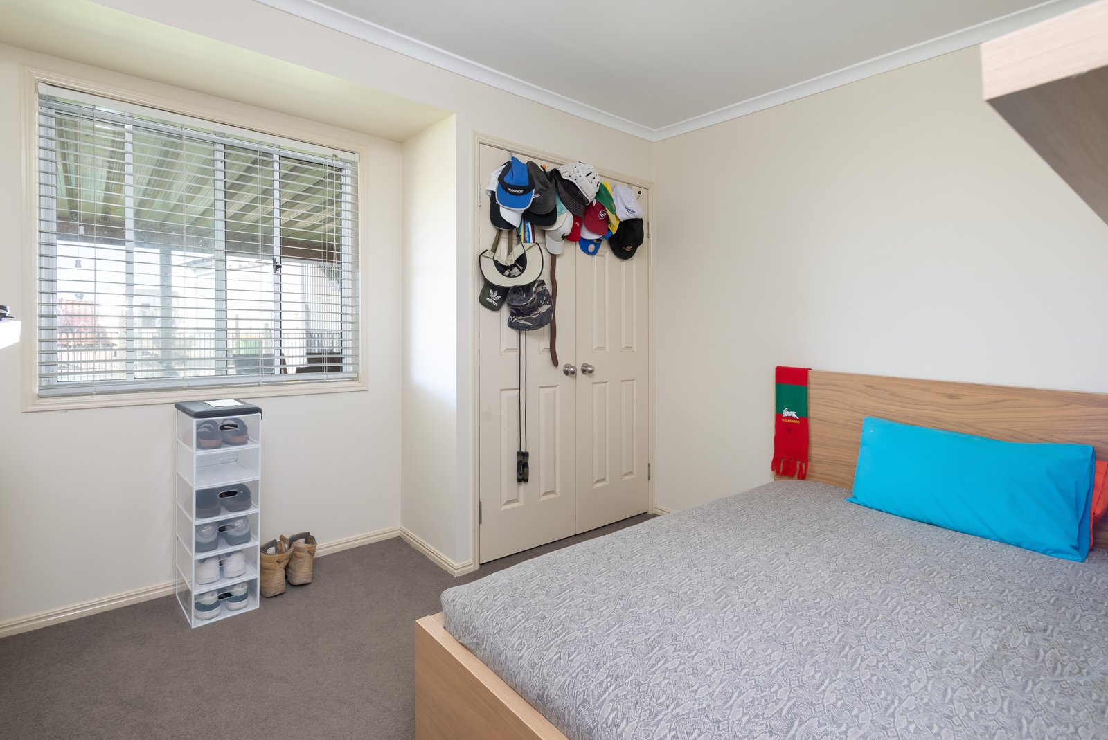 176 School Road WOONGOOLBA 11