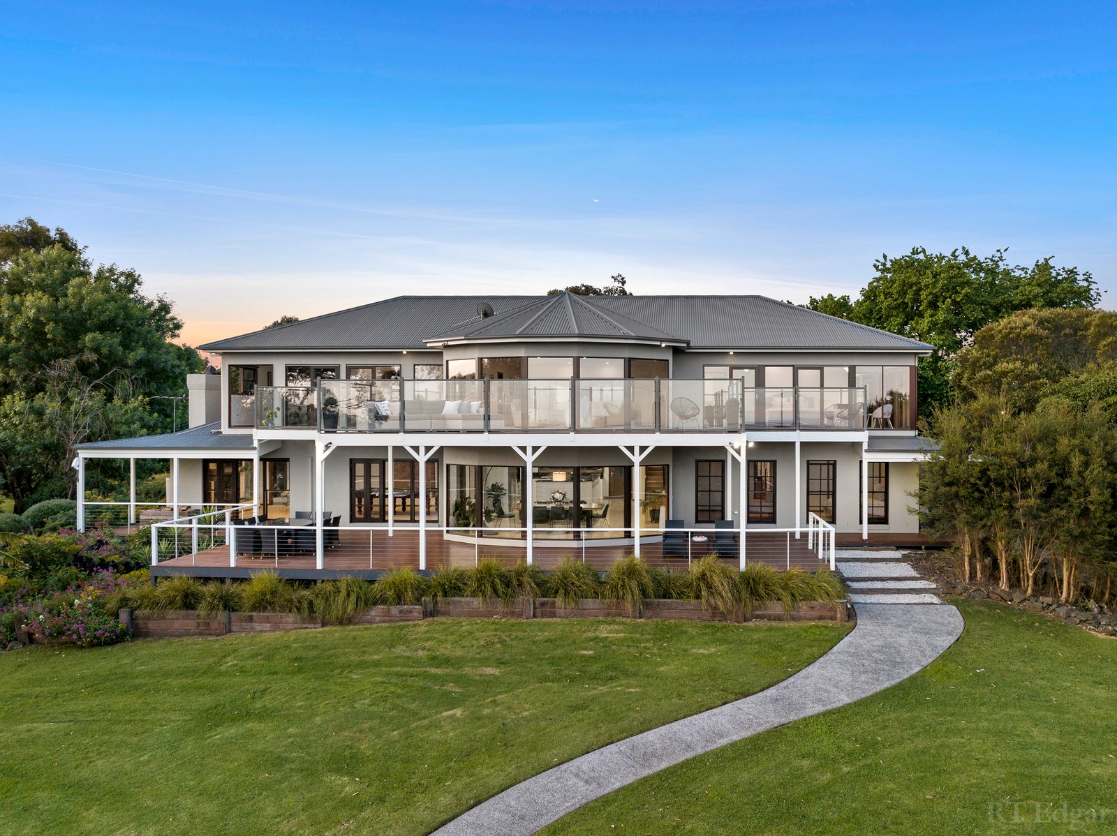 Real Estate and Property in 176 Scotchmans Road, Drysdale, VIC