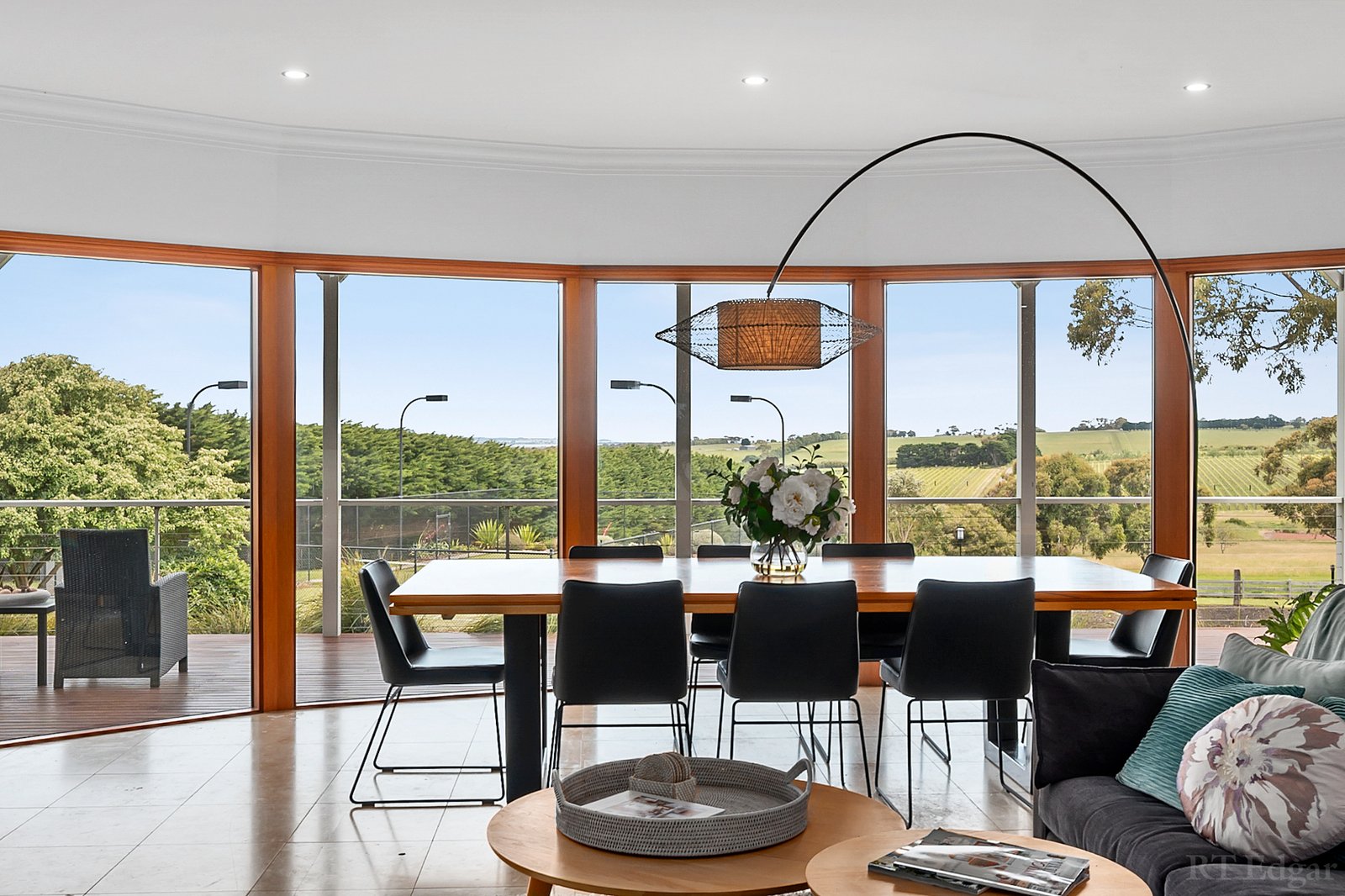 Real Estate and Property in 176 Scotchmans Road, Drysdale, VIC