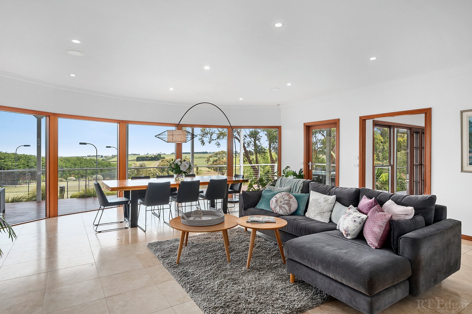 Real Estate and Property in 176 Scotchmans Road, Drysdale, VIC