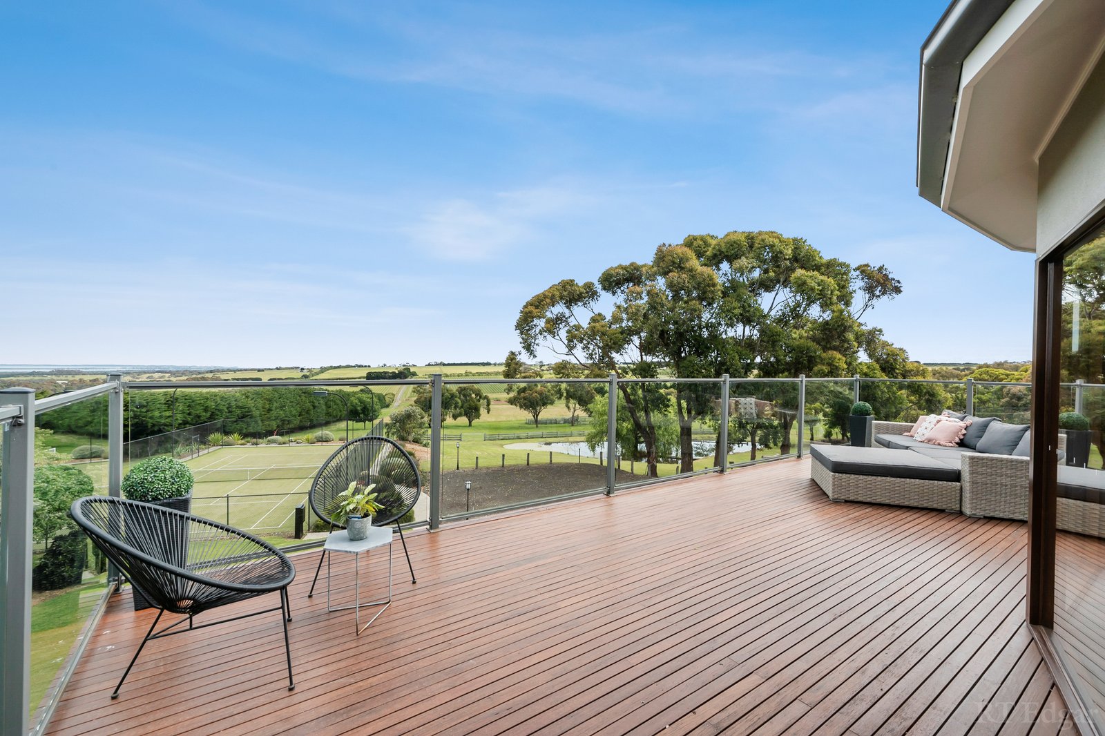 Real Estate and Property in 176 Scotchmans Road, Drysdale, VIC