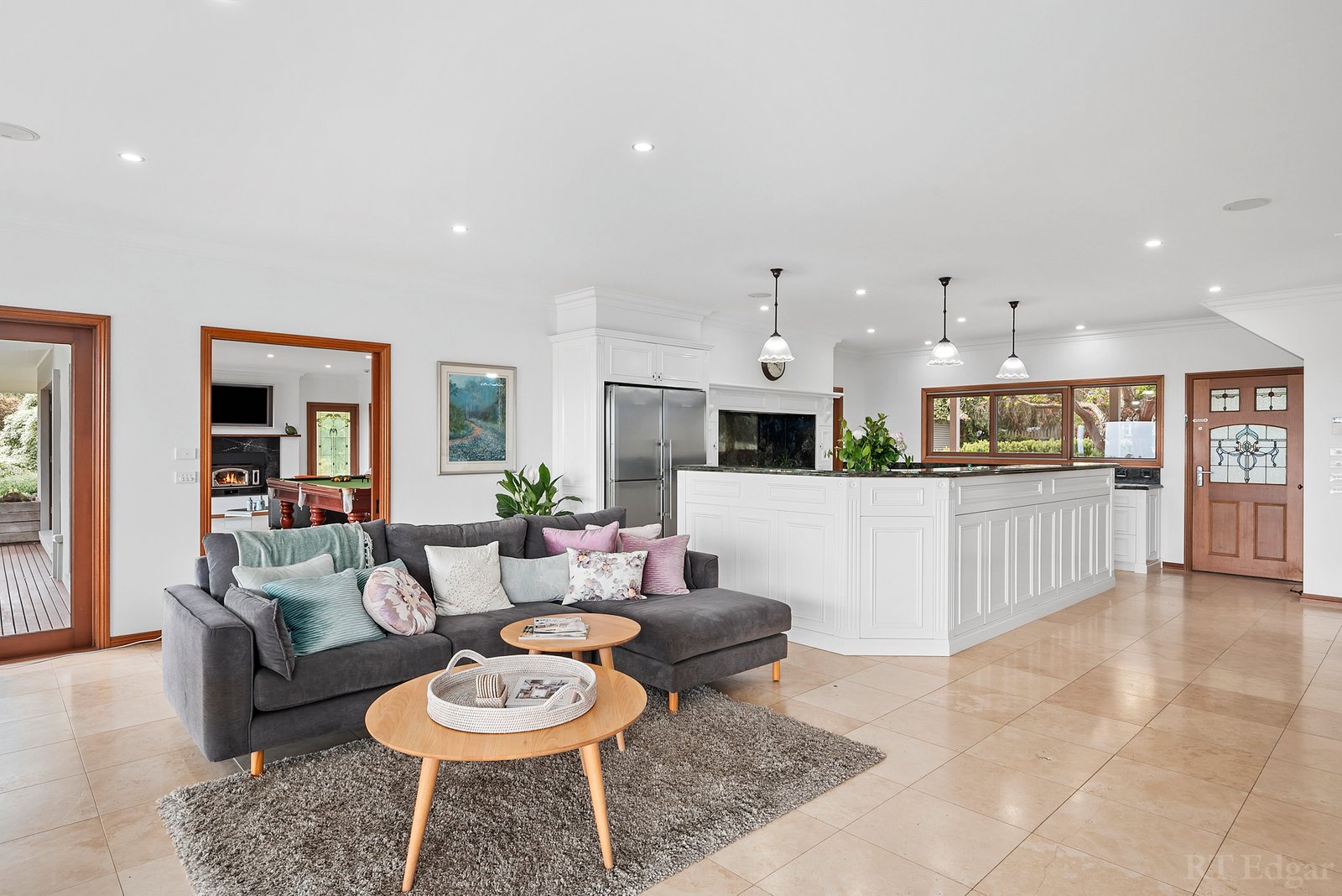 Real Estate and Property in 176 Scotchmans Road, Drysdale, VIC